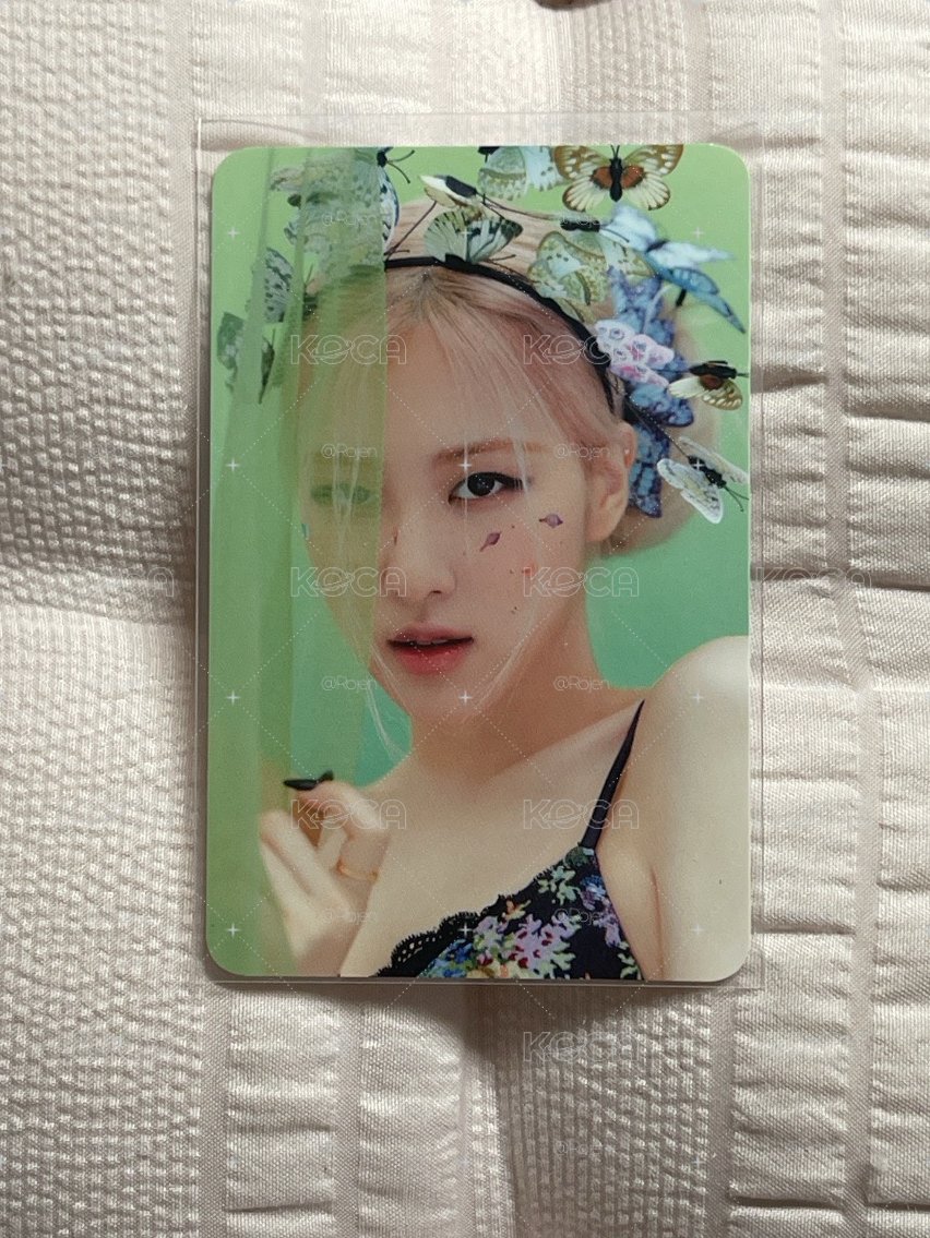 2021 Season greetings k4特點
