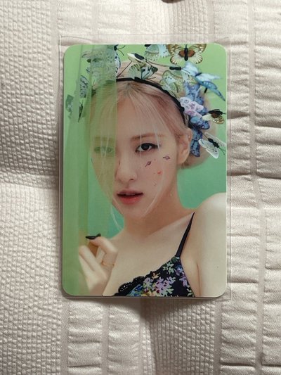 2021 Season greetings k4特點