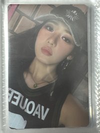 RORA
