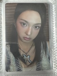 CHIQUITA