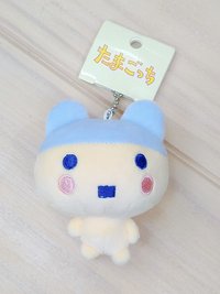 吊娃 