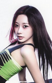 LEMONADE 快閃 LEMONADE ver. 隨機卡 官拍吉