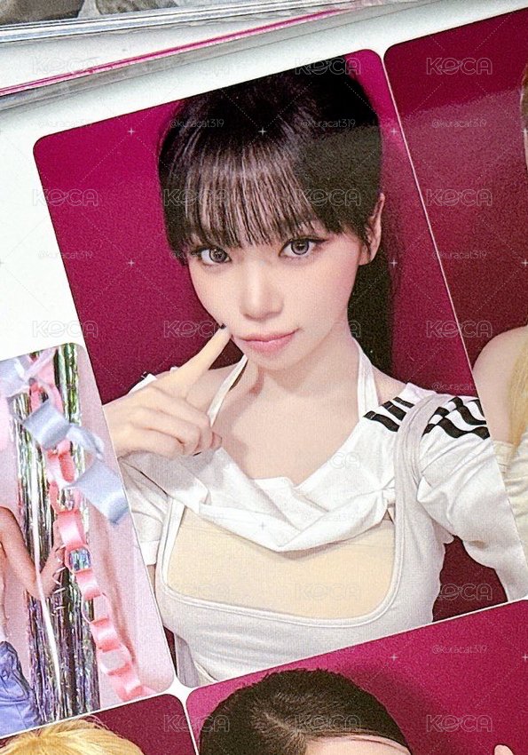 現貨musinsa采