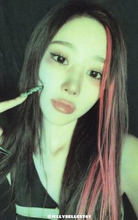 LEMONADE 快閃 LEMONADE ver. 隨機卡 自拍吉