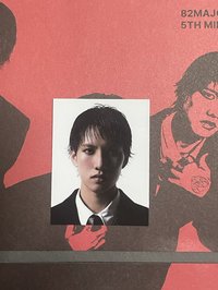 其他 (歡迎客服許願) 