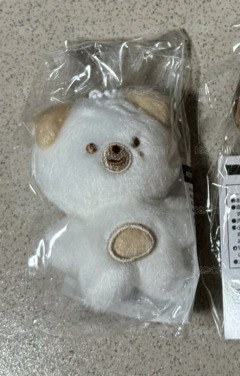 7公分🐶（需多帶賣場200）