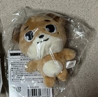 鏈條娃🐶
