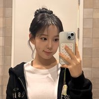 isarangna_（包材缺貨中 下週二恢復出貨）