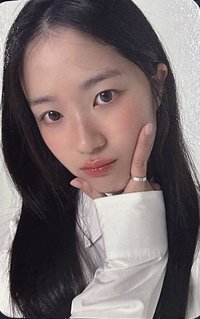 背著善宰跑 快閃店 滿額卡 