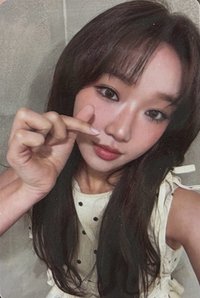 2026 I.O.I Concert Tour: LOOP 滿額卡 