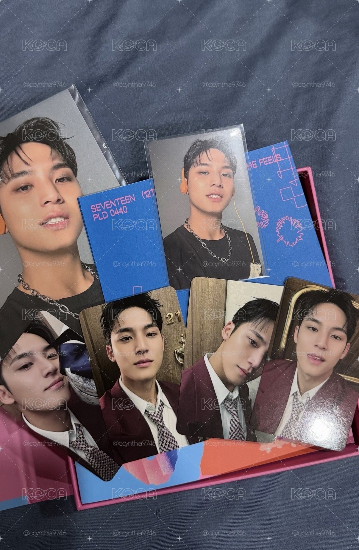 奎迷12克拉盤 一鍵畢業
