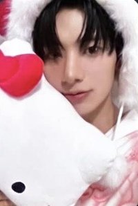VCF md 2.0 線上 簽售卡 KITTY ver.