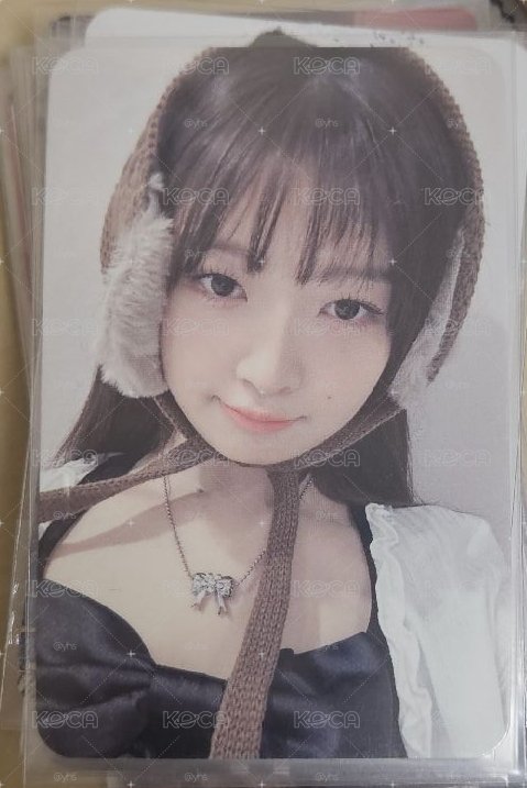 大田怜