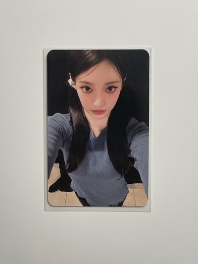 隨機卡寧