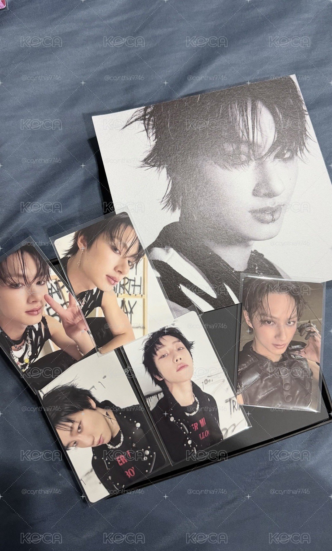 💎俊正五克拉盤