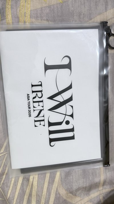 現貨 線下 演唱會手幅