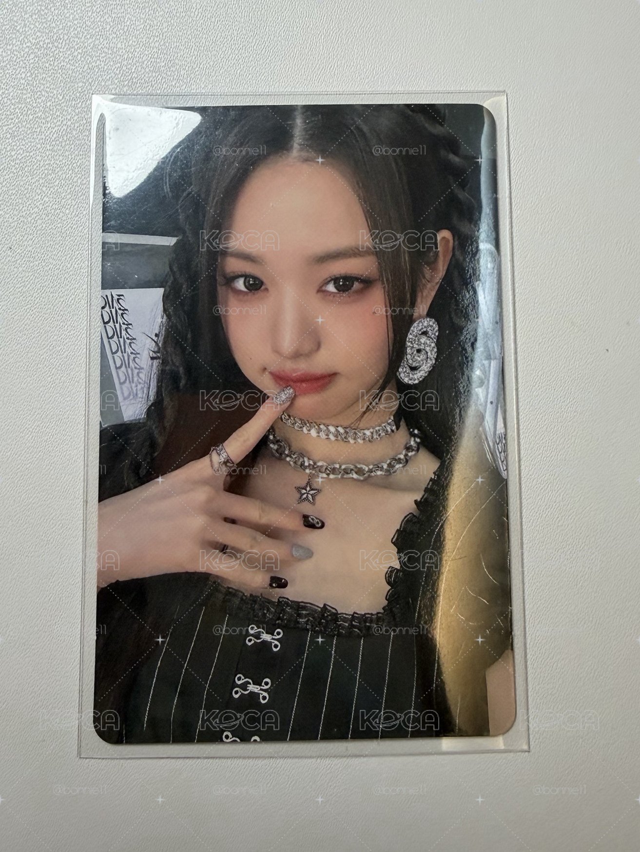 WAVE 員專卡