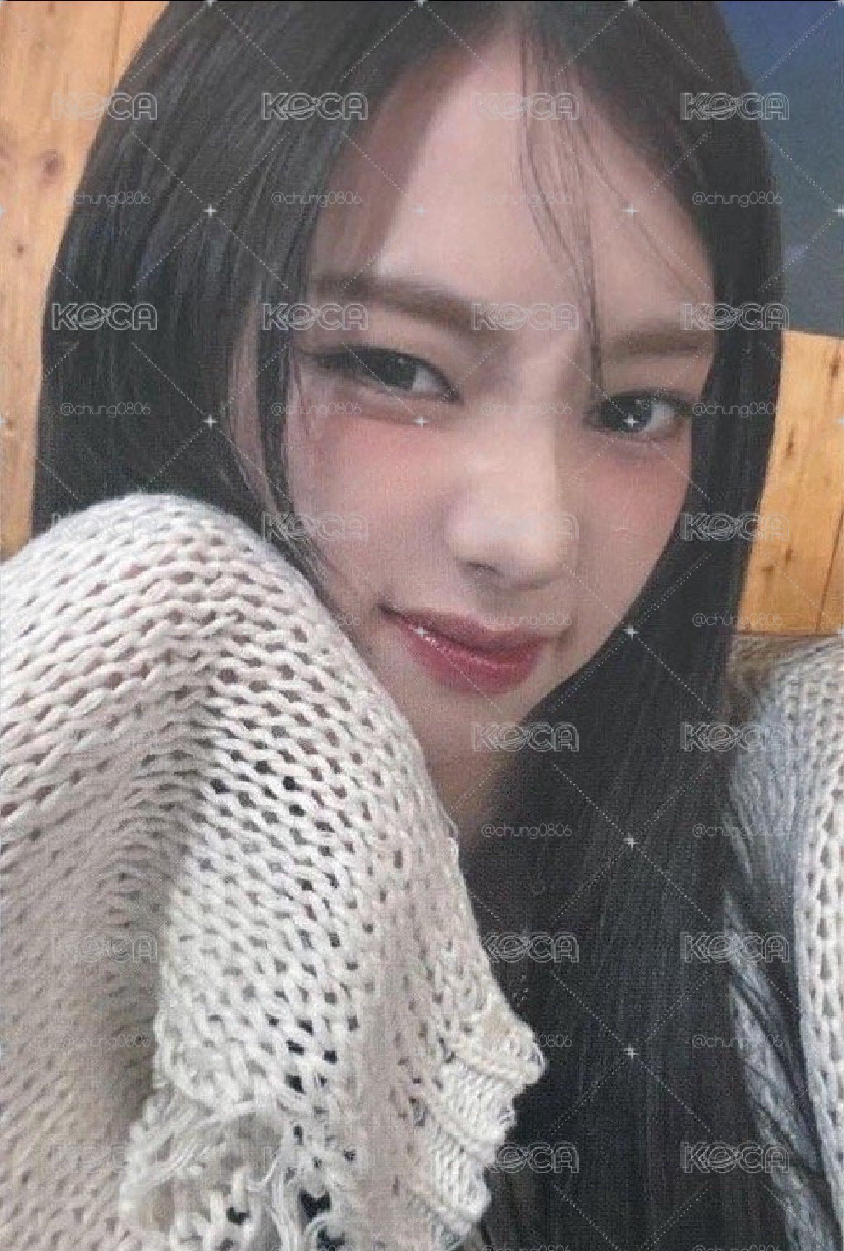 fm柚