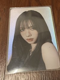 周邊卡柚