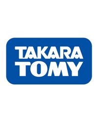 TAKARA TOMY