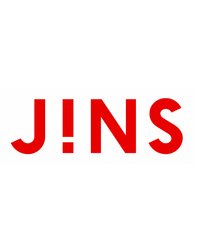 黒子のバスケ × バンダイ × JINS PC