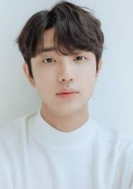 KIM JAE WON