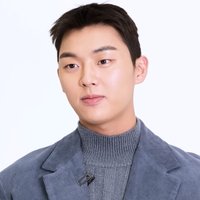 CHOI HYUN WOOK