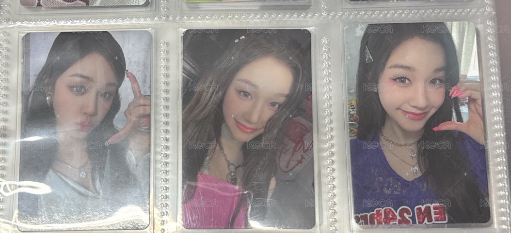 PHARITA