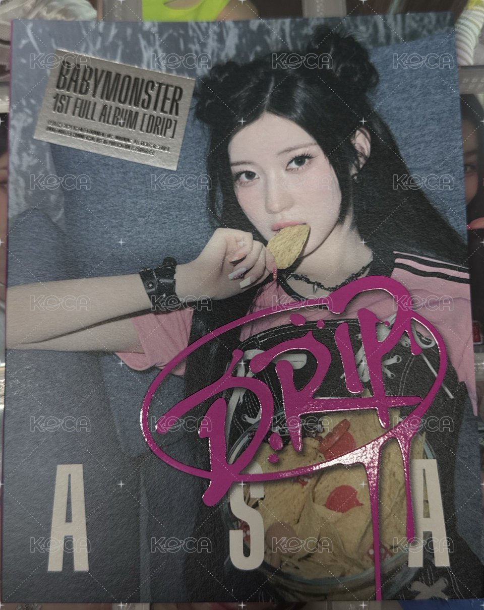 ASA