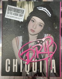 CHIQUITA