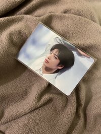 日巡顯
