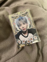 OS顯