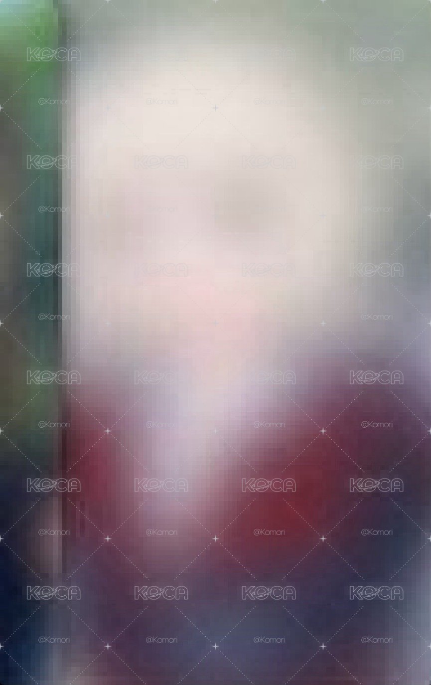 迷一 wm 1.0 簽售卡 
