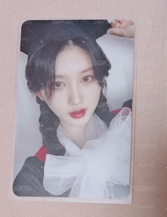 ms簽售秋