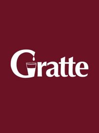 日本 animate cafe Gratte 安利美特咖啡Gratte