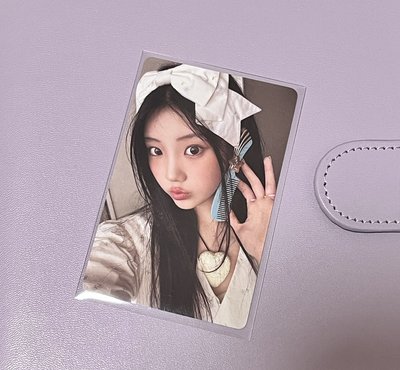 NOT CUTE yzy預售2.0 禧