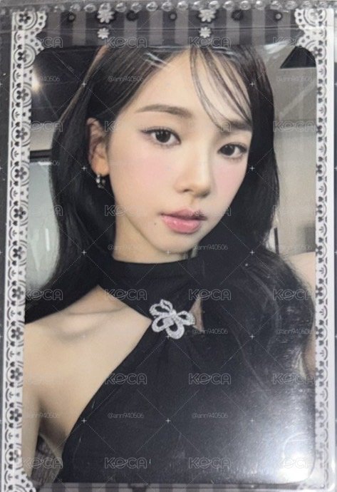 ☆場周燈牌柚set☆