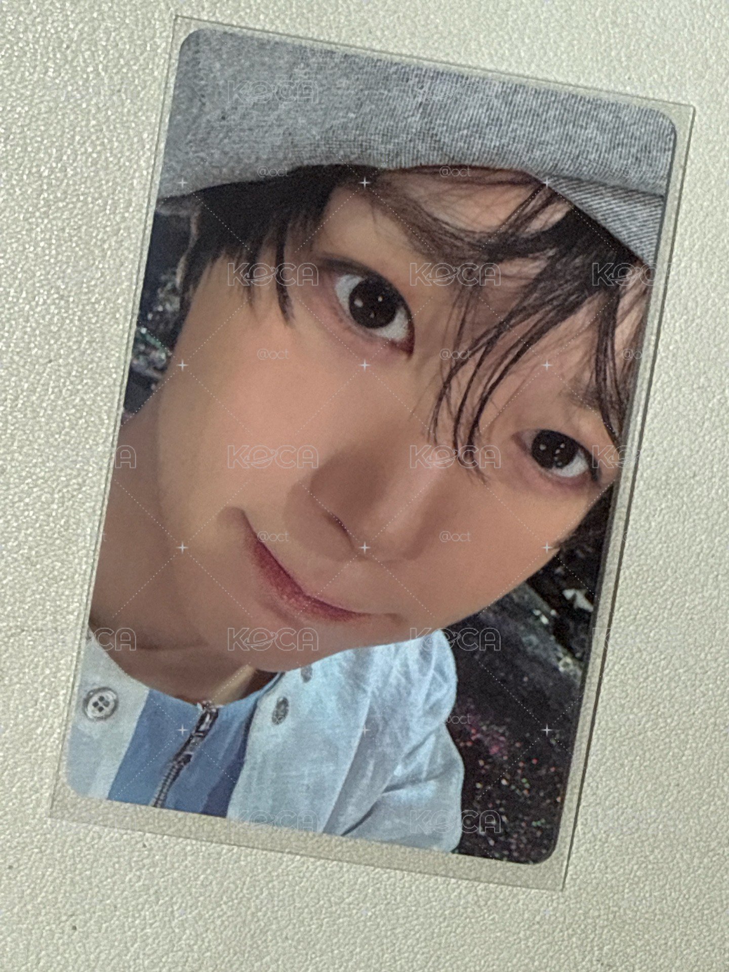 smini遼