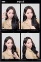 ChaeYeon 