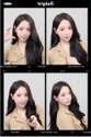 ChaeYeon 