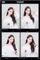 SooMin