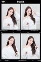 SooMin