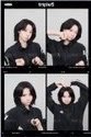 NaKyoung