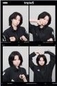 NaKyoung