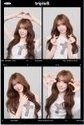 Xinyu