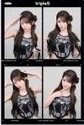 Mayu