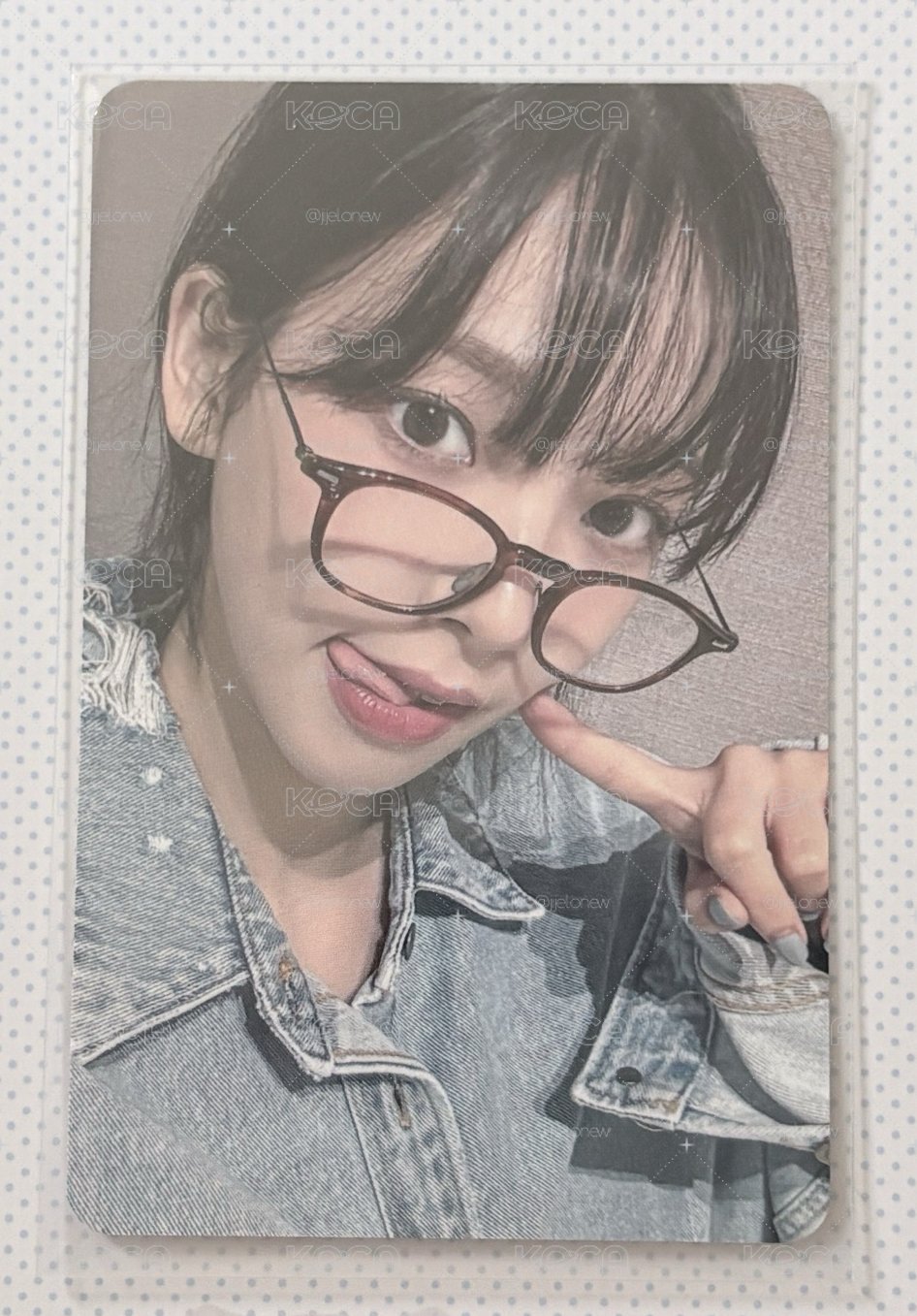 中背 不想逆風翻盤 只想一帆風順💙