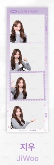 JiWoo