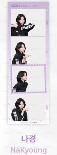 NaKyoung