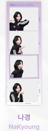 NaKyoung